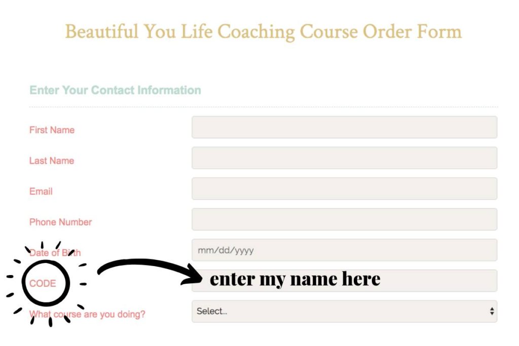 beautiful-you-life-coaching-course-sign-up-bonus